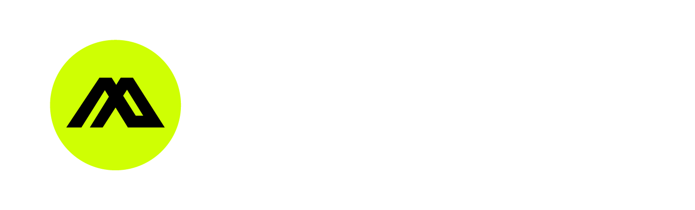 Shopify programavimas – Magnus IC – Magnus Intagrated Commerce